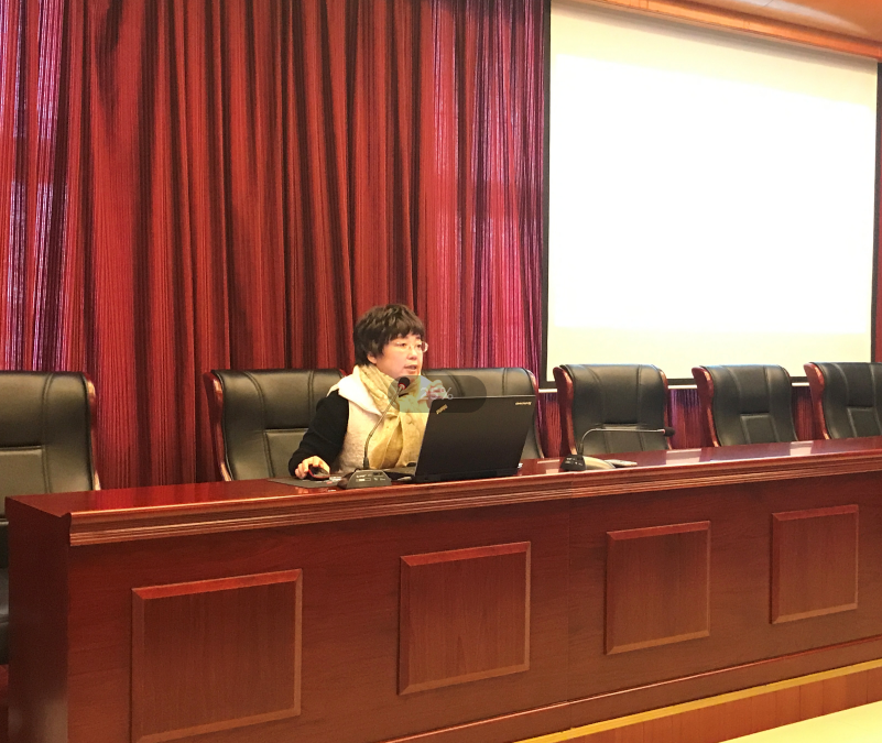 PG电子游戏·(中国)官方网站APP下载