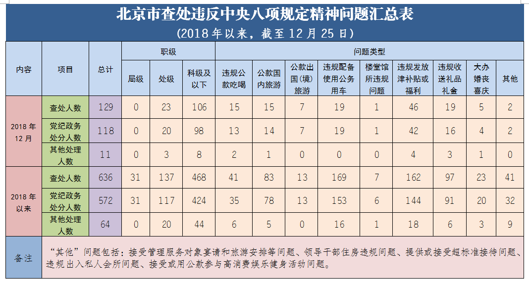 PG电子游戏·(中国)官方网站APP下载