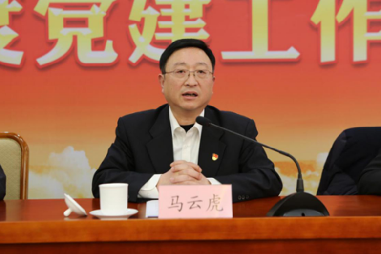 PG电子游戏·(中国)官方网站APP下载