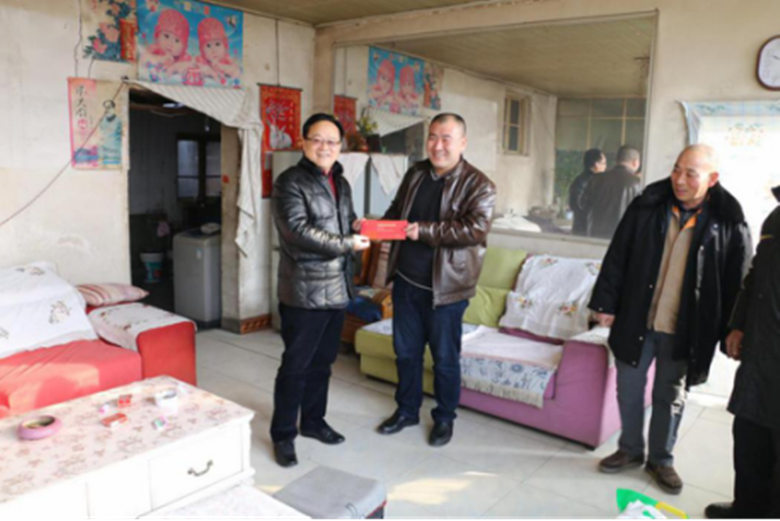 PG电子游戏·(中国)官方网站APP下载