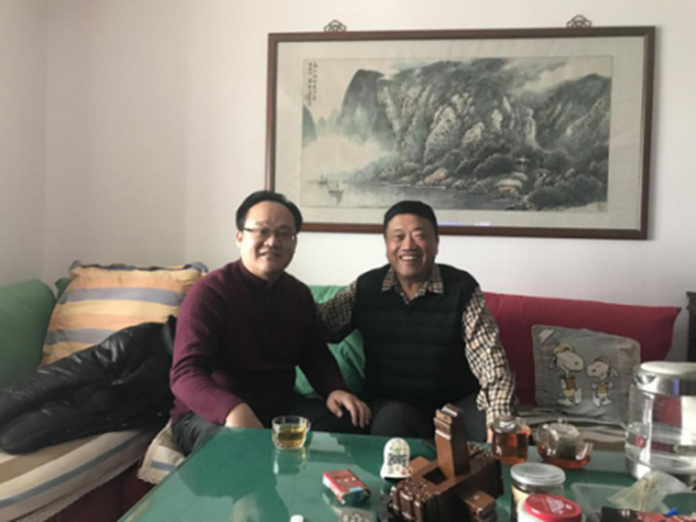 PG电子游戏·(中国)官方网站APP下载