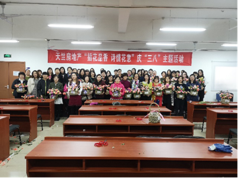 PG电子游戏·(中国)官方网站APP下载