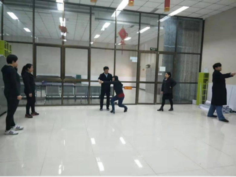 PG电子游戏·(中国)官方网站APP下载