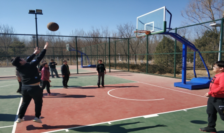 PG电子游戏·(中国)官方网站APP下载