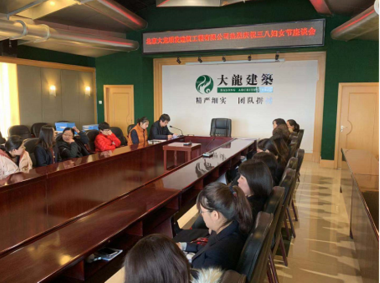 PG电子游戏·(中国)官方网站APP下载