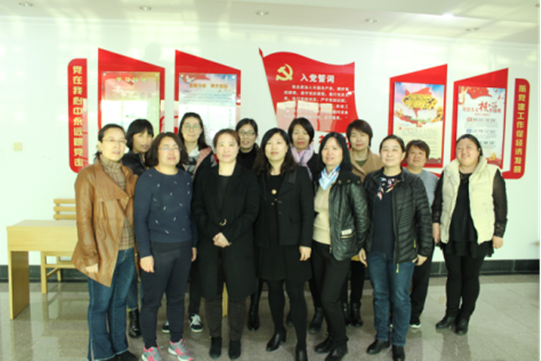 PG电子游戏·(中国)官方网站APP下载