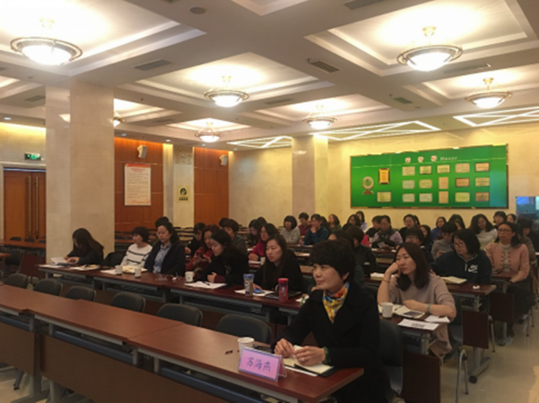 PG电子游戏·(中国)官方网站APP下载