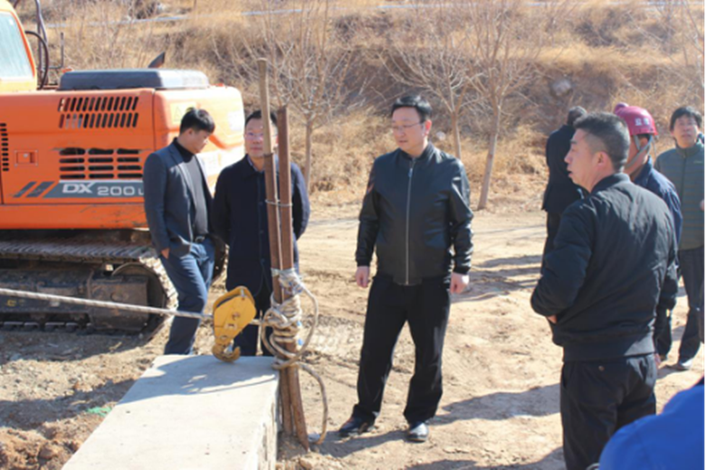 PG电子游戏·(中国)官方网站APP下载