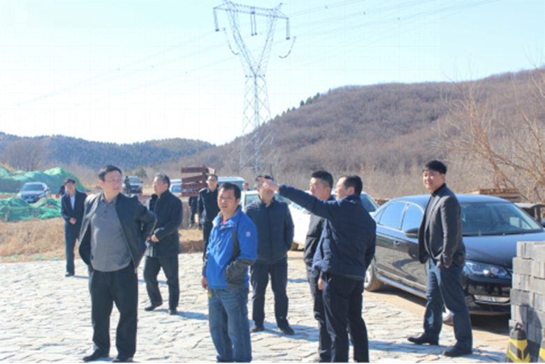 PG电子游戏·(中国)官方网站APP下载