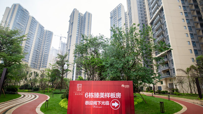 PG电子游戏·(中国)官方网站APP下载