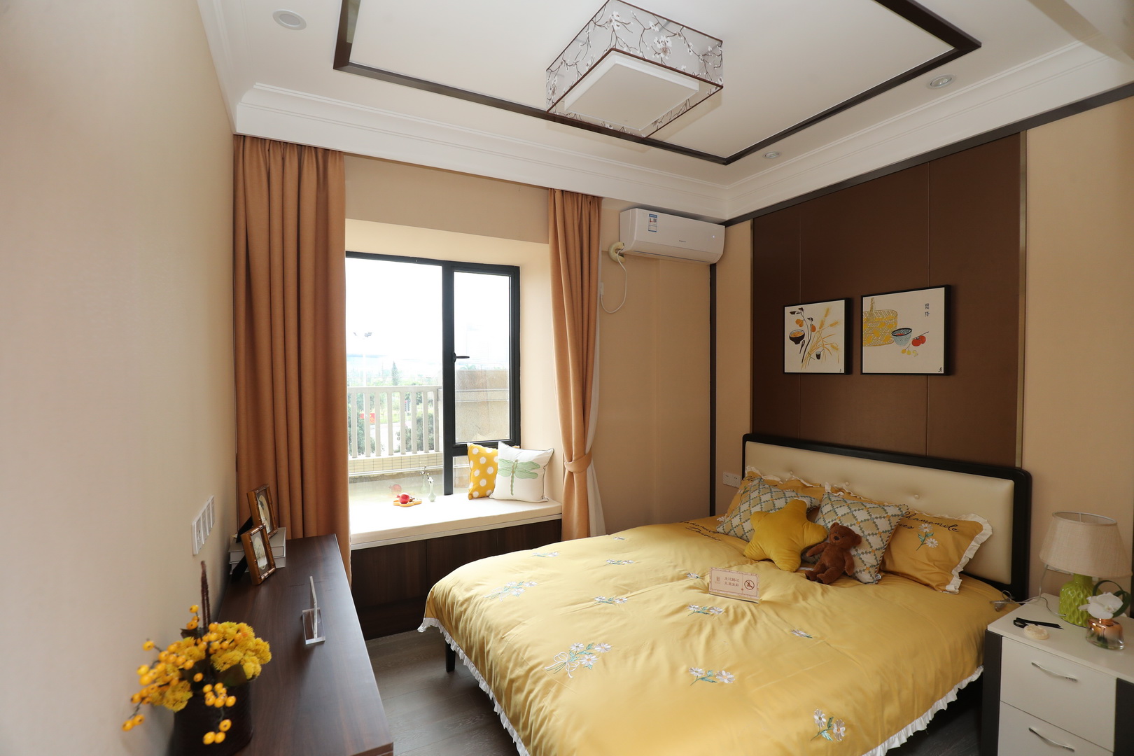 PG电子游戏·(中国)官方网站APP下载