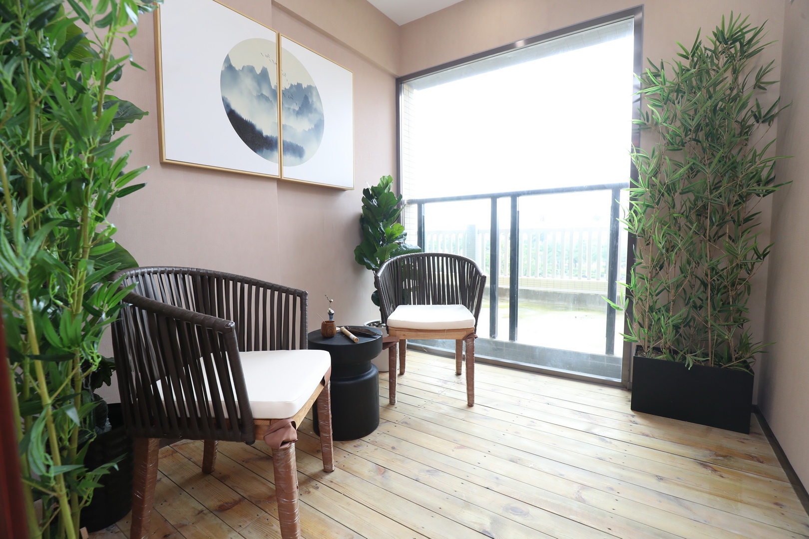 PG电子游戏·(中国)官方网站APP下载