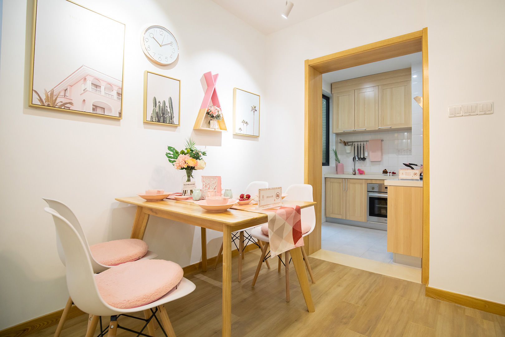 PG电子游戏·(中国)官方网站APP下载