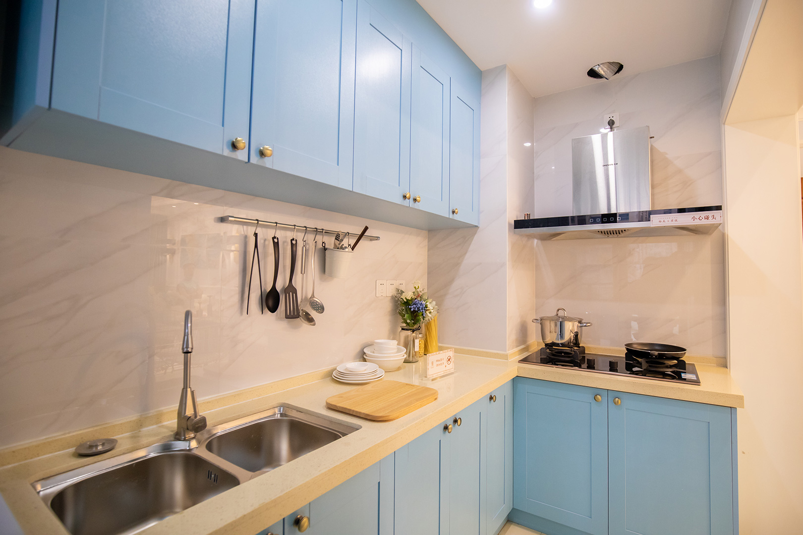 PG电子游戏·(中国)官方网站APP下载