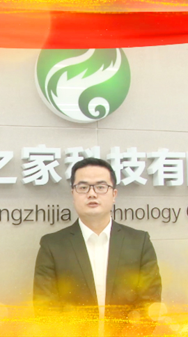 PG电子游戏·(中国)官方网站APP下载