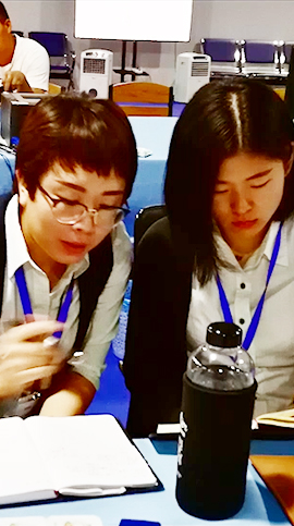 PG电子游戏·(中国)官方网站APP下载