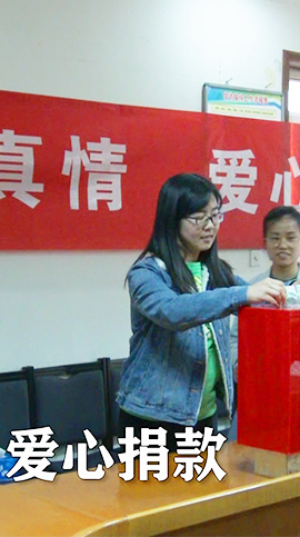 PG电子游戏·(中国)官方网站APP下载