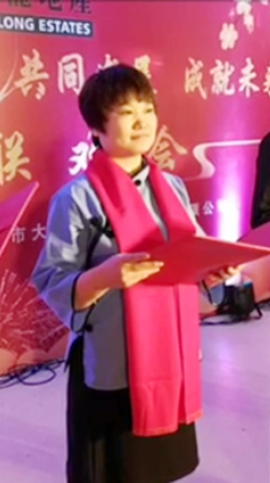 PG电子游戏·(中国)官方网站APP下载