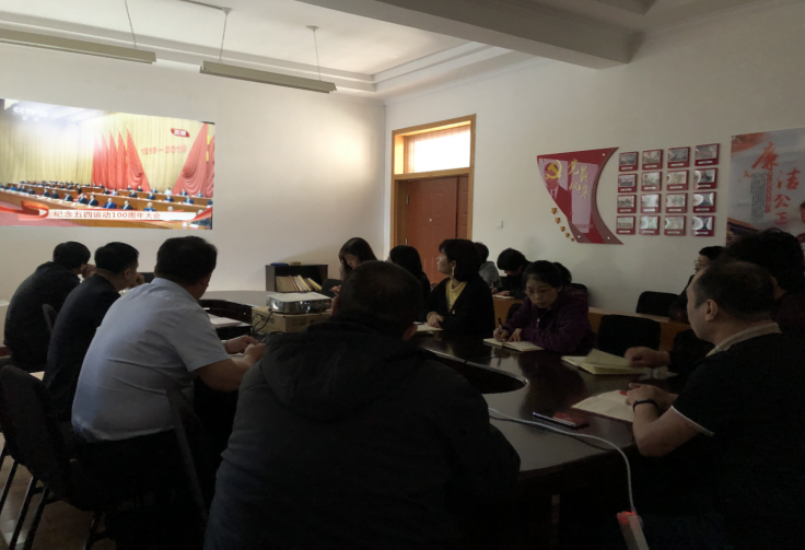 PG电子游戏·(中国)官方网站APP下载