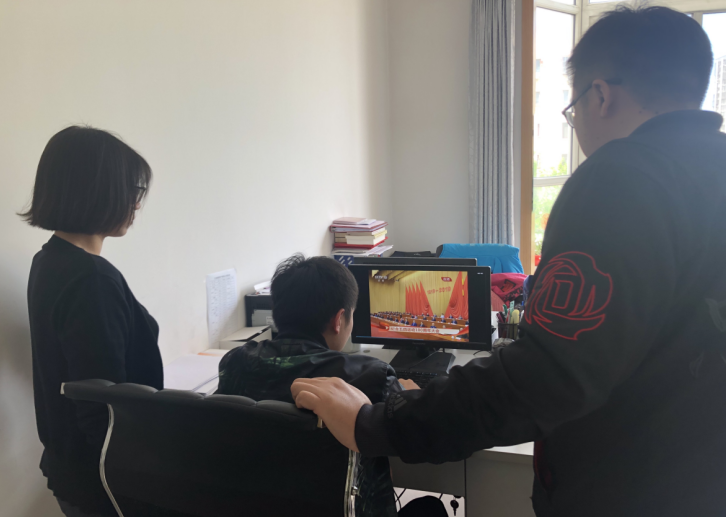 PG电子游戏·(中国)官方网站APP下载