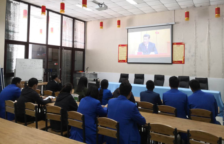 PG电子游戏·(中国)官方网站APP下载