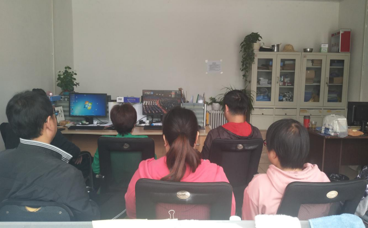 PG电子游戏·(中国)官方网站APP下载