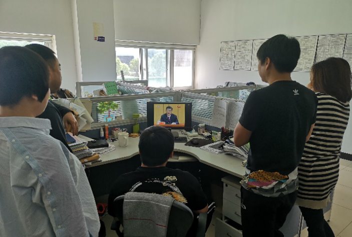 PG电子游戏·(中国)官方网站APP下载