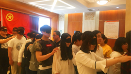 PG电子游戏·(中国)官方网站APP下载