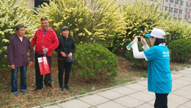 PG电子游戏·(中国)官方网站APP下载