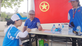 PG电子游戏·(中国)官方网站APP下载