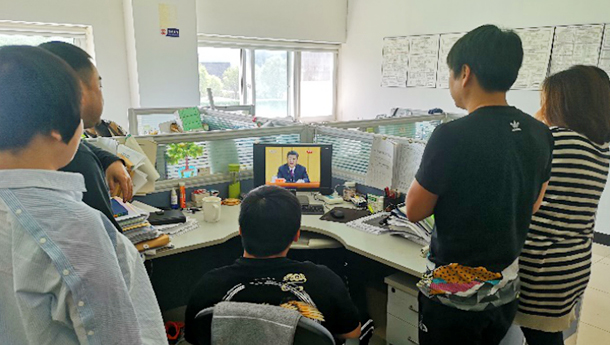 PG电子游戏·(中国)官方网站APP下载