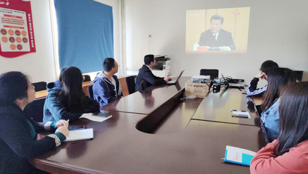 PG电子游戏·(中国)官方网站APP下载