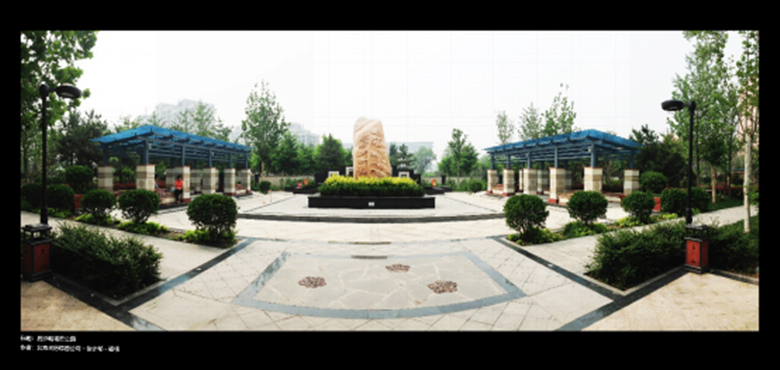 PG电子游戏·(中国)官方网站APP下载