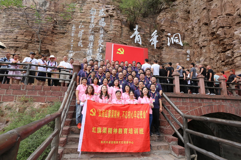 PG电子游戏·(中国)官方网站APP下载