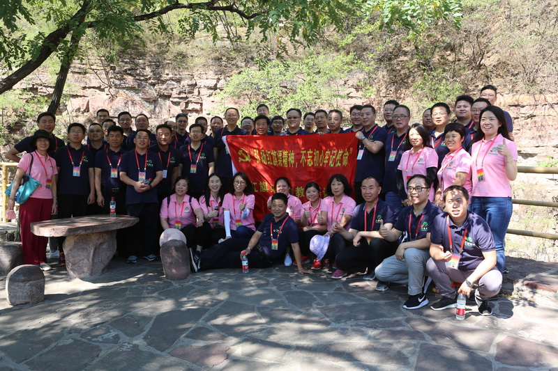 PG电子游戏·(中国)官方网站APP下载