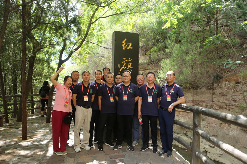 PG电子游戏·(中国)官方网站APP下载