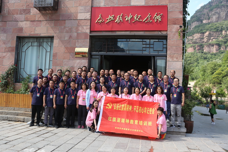 PG电子游戏·(中国)官方网站APP下载