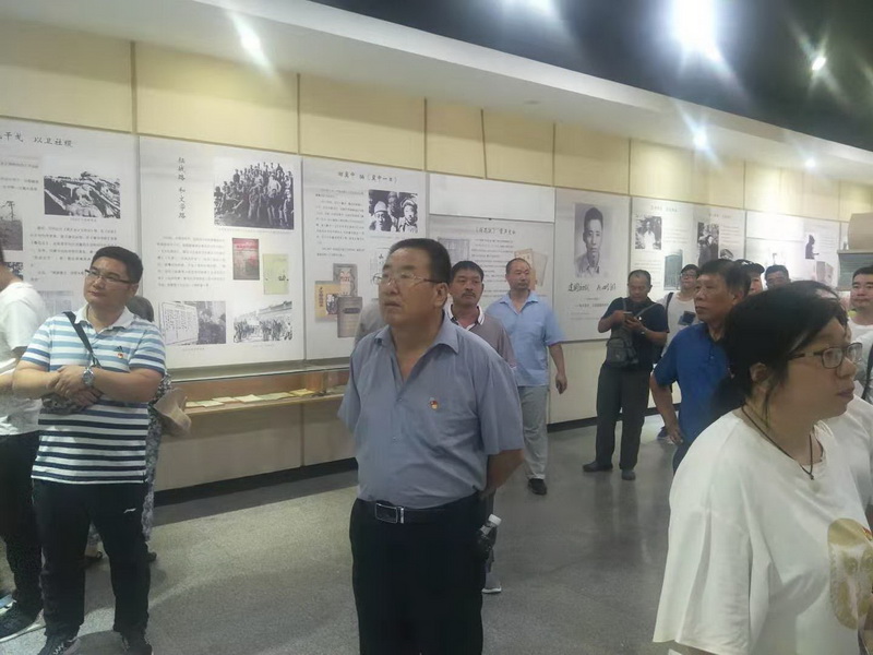 PG电子游戏·(中国)官方网站APP下载