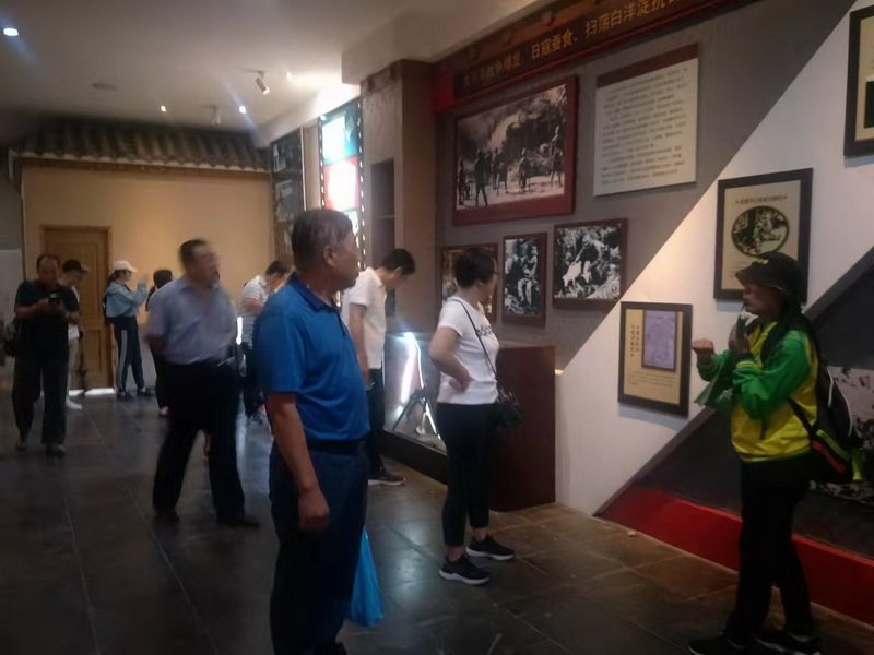 PG电子游戏·(中国)官方网站APP下载