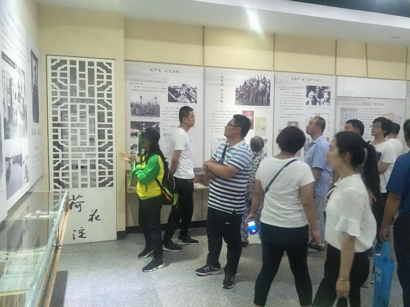 PG电子游戏·(中国)官方网站APP下载