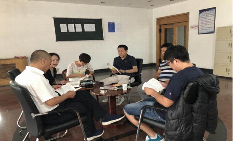 PG电子游戏·(中国)官方网站APP下载