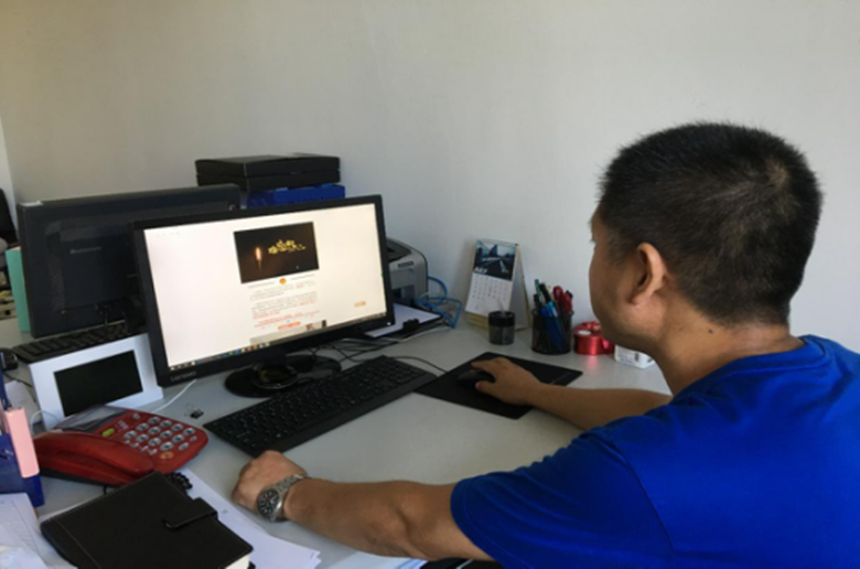 PG电子游戏·(中国)官方网站APP下载