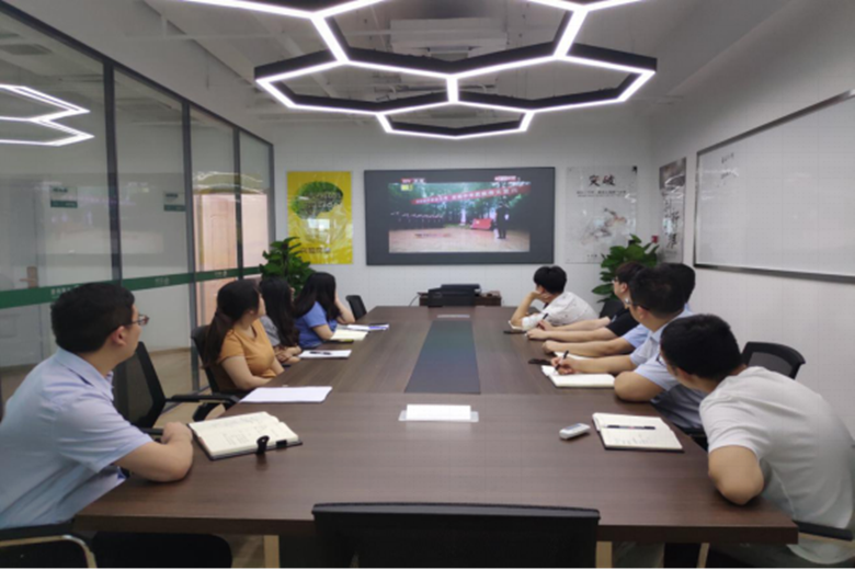 PG电子游戏·(中国)官方网站APP下载