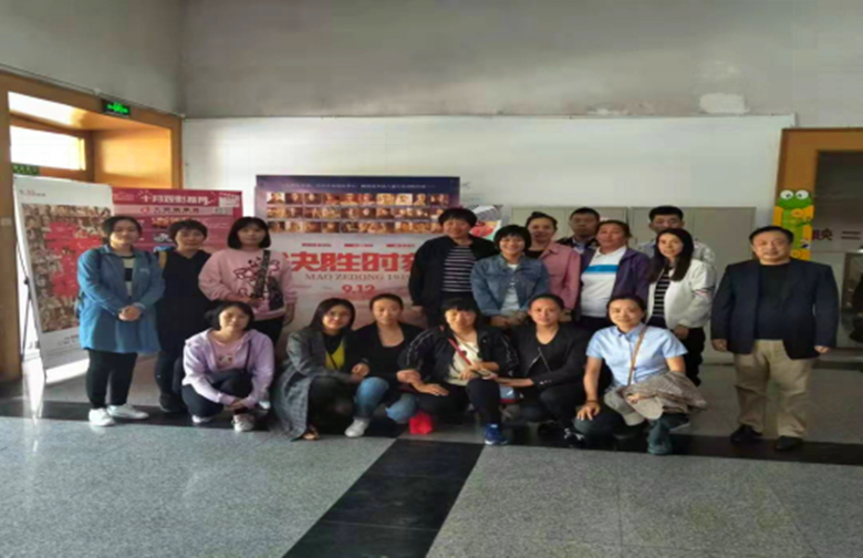 PG电子游戏·(中国)官方网站APP下载