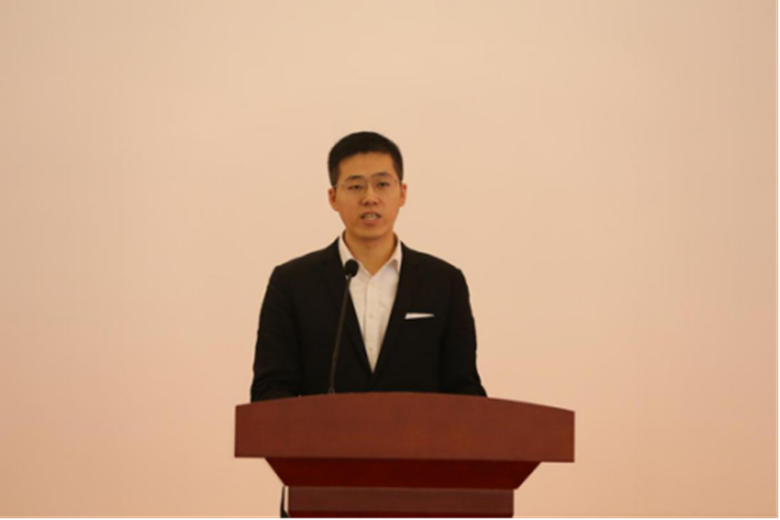 PG电子游戏·(中国)官方网站APP下载