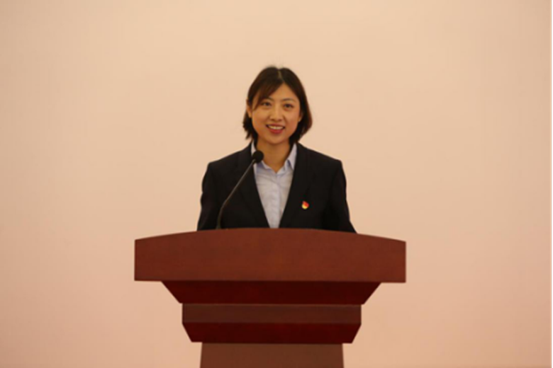 PG电子游戏·(中国)官方网站APP下载