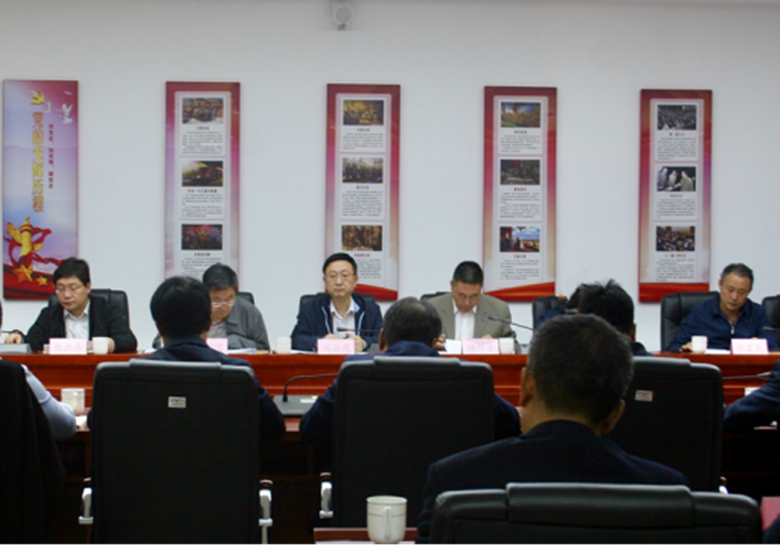 PG电子游戏·(中国)官方网站APP下载