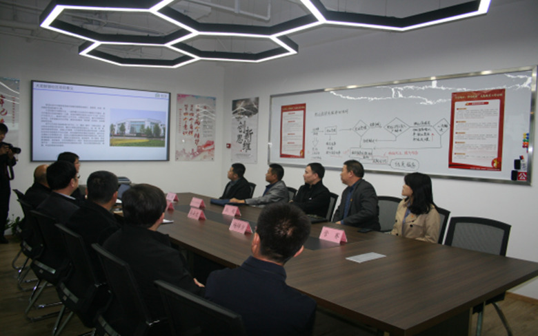 PG电子游戏·(中国)官方网站APP下载