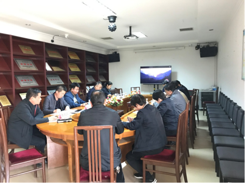 PG电子游戏·(中国)官方网站APP下载