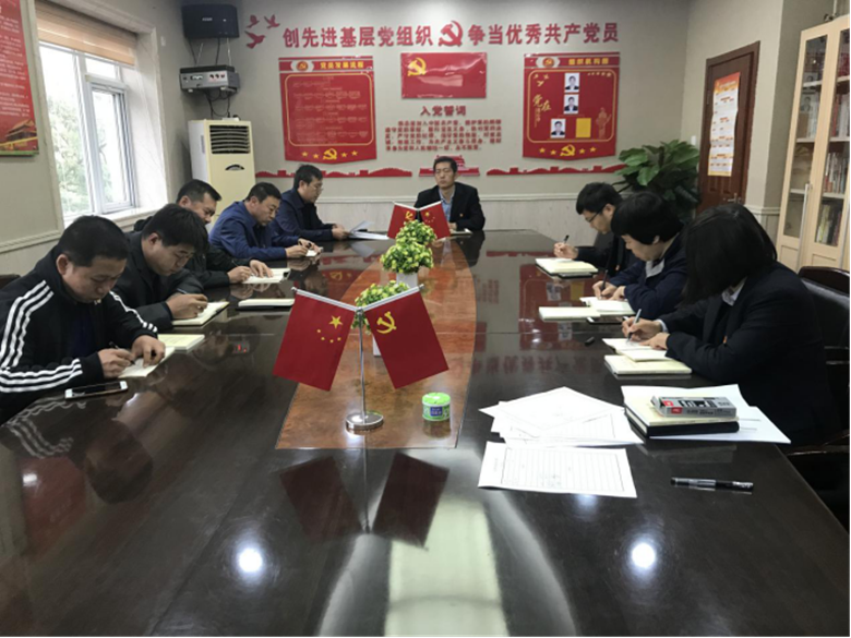 PG电子游戏·(中国)官方网站APP下载